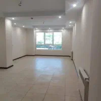 ۹۵ متر/دو خواب/پنجره قدی/تخلیه