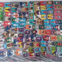 کیمدی|اسباببازی|بروجرد, |دیوار