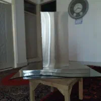 خانه و اشپز خانه