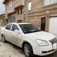 Mvm 530|خودرو سواری و وانت|کرمانشاه, |دیوار