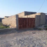 زمین-کوی-سادات-فرعی-سومزمین-کوی-سادات