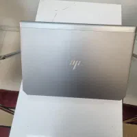 zbook G5|رایانه همراه|اردبیل, |دیوار