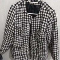 لباس دخترانه|لباس|زنجان, |دیوار