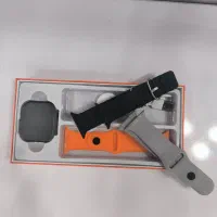 ساعت kw23ultra
