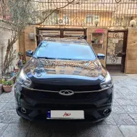 تیگو7 ei مدل 97