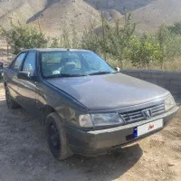 روا مدل ۸۷دوگانه شرکت