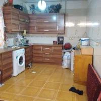 ویلایی سند دار هردورود