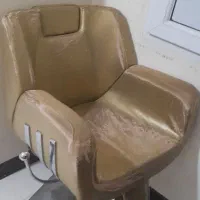 صندلی ا۳ حالته جک دار|صندلی و نیمکت|بندرعباس, |دیوار