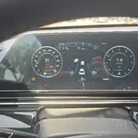 خودرو fx پرمیوم