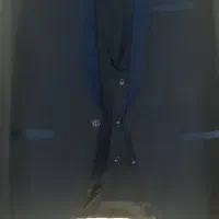 کت و شلوار بچه گانه