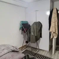 اجاره آپارتمان ۵۵ متر۱ خواب جانبازان کوچه عبدالهی|اجارهٔ آپارتمان|رشت, جانبازان|دیوار