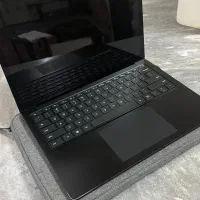 لبتاب سرفیس ۳