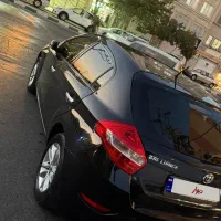 معاوضه نقدواقساطی