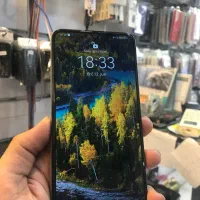 Huawei Y70 plus|موبایل|رشت, چمارسرا|دیوار