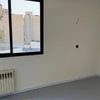 دفتر کار بر دولت|اجارهٔ دفتر کار، اتاق اداری، مطب|تهران, دروس|دیوار