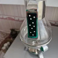 یک عدد قوری وارمردار|قوری، کتری، قهوه‌ساز دستی|قم, پردیسان|دیوار