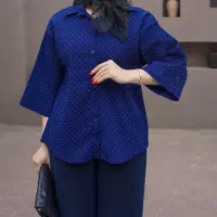 پخش پوشاک زنانه دارکو