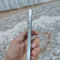 15 pro max|موبایل|پیرانشهر, |دیوار