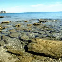 تور اقتصادی قشم با اقامت دلخواه|تور و چارتر|شاهین‌شهر, شهرک مطهری|دیوار