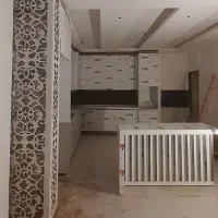 اجرای انواع کابینت،کمددیواری اقساط بدون پیش پرداخت|خدمات پیشه و مهارت|مشهد, نوید|دیوار