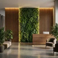 به یک فروشنده خانم نیازمندیم