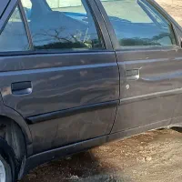 روآ۸۶|خودرو سواری و وانت|نورآباد ممسنی, |دیوار