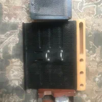 ست رو میز مدیر