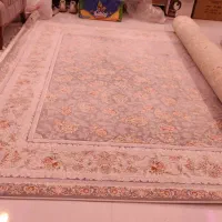 فرش ۱۲ متری ۱۲۰۰ شانه|فرش|تهران, هلال احمر|دیوار