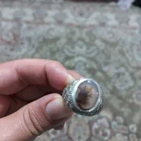 انگشتر شجر به قیمت موناسب|جواهرات|قم, مسکن مهر|دیوار