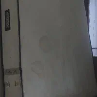 تشک دونفره کارن|تشک تختخواب|اصفهان, شهشهان|دیوار