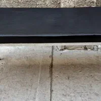 تخت اپیلاسیون،معاینه و تزریقات و ماساژ|آرایشی، بهداشتی، درمانی|اصفهان, لاله|دیوار