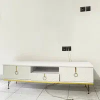 میز تلوزیون