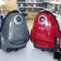 ارزان سرای لوازم خانگی|سایر لوازم برقی|سیرجان, |دیوار