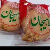 کلوچه لاهیجان. تازه