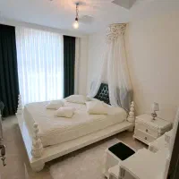 80متر-2-خواب-طوقانی