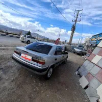 زانتیا 2000مدل1384