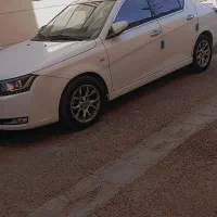 دنا پلاس توربو اتوماتیک|خودرو سواری و وانت|سراب, |دیوار