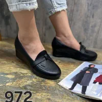 تولیدی کفش کالج بزرگ پا|عمده‌فروشی|اهواز, اهواز|دیوار