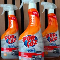 فروش محصولات شوینده اصل و اورجینال|مواد شوینده و دستمال کاغذی|زنجان, |دیوار