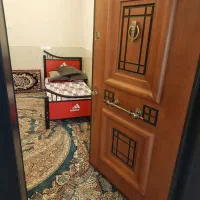 سویت برای مسافران محترم برای استراحت