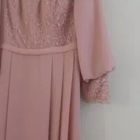 لباس مجلسی|لباس|ساوه, |دیوار