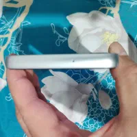 سامسونگ Galaxy A05s با حافظهٔ ۶۴ گیگابایت|موبایل|تهران, شهران جنوبی|دیوار