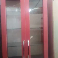 کمد امدی اف|جاکفشی، کمد، دراور|پارس‌آباد, |دیوار