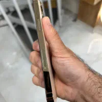 ایفون ۱۴ پرومکس|موبایل|اهواز, کیانپارس |دیوار