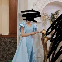 لباس مجلسی زنانه|لباس|مشهد, شهید قربانی|دیوار