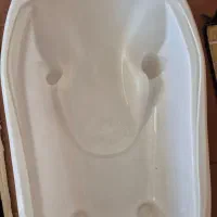 وان‌کودک