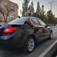 دنا پلاس توربو اتومات تک برگ سند استثنایی|خودرو سواری و وانت|قزوین, |دیوار