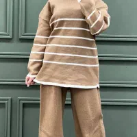 پوشاک زنانه