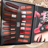 پک لوازم ارایشی