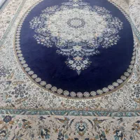 فرش 4*3 نگین مشهد